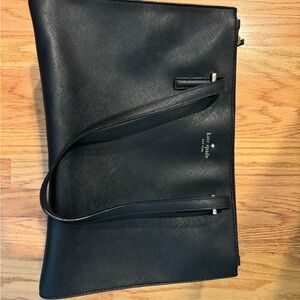 Kate Spade Work Tote